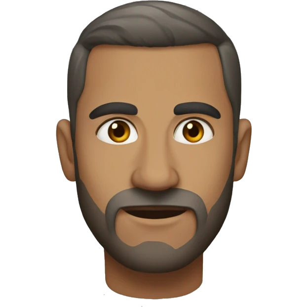 Forohar emoji
