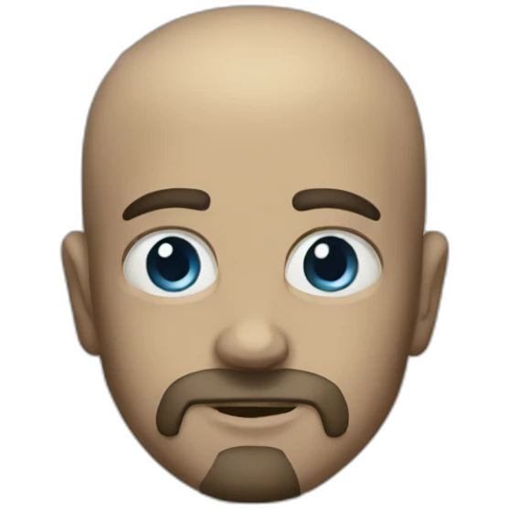 elysium emoji