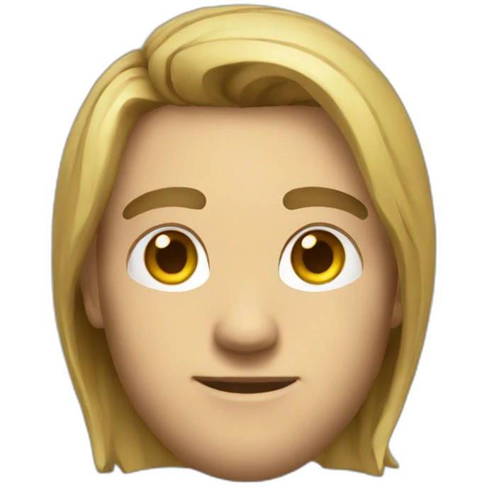 gaming emoji