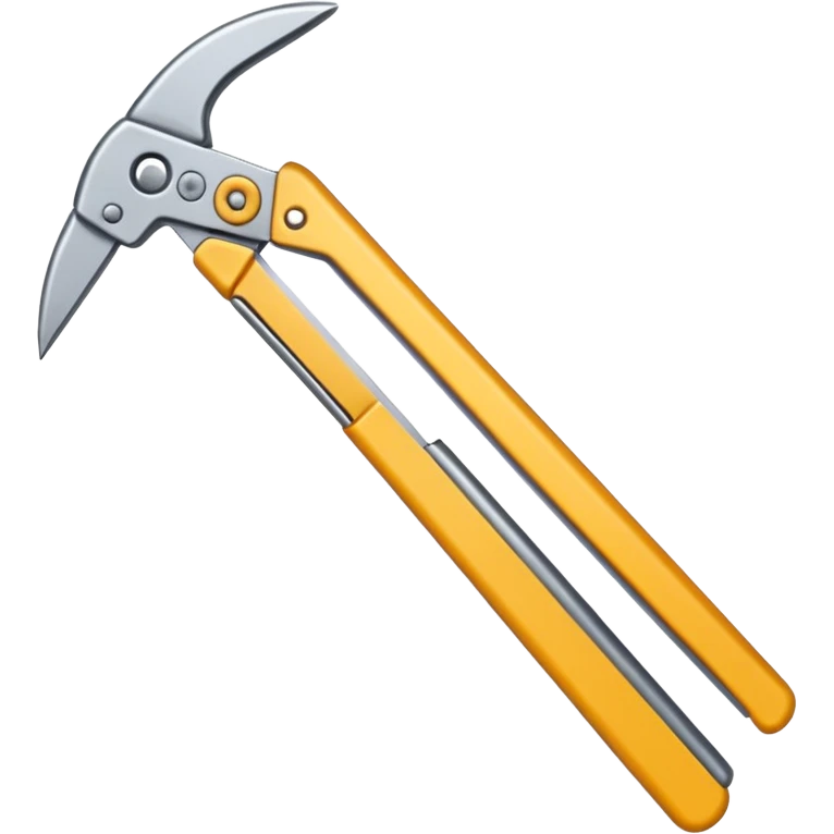wire cutter emoji