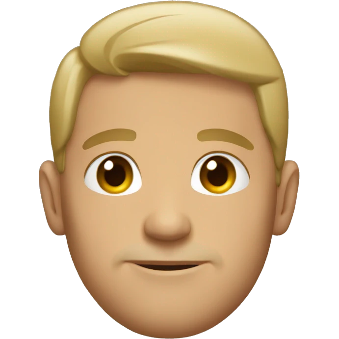 Te  emoji
