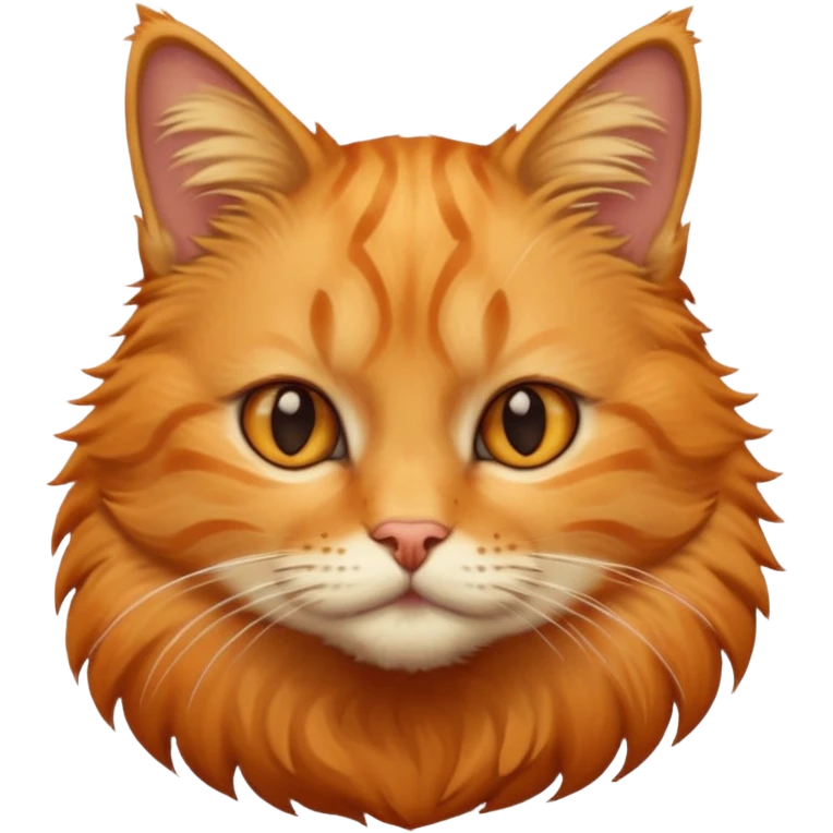 cat male emoji