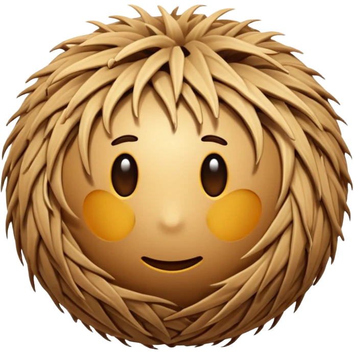 tumbleweed  emoji