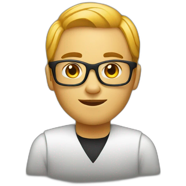 graphic designer emoji
