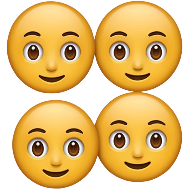 toilet kağıdı emoji