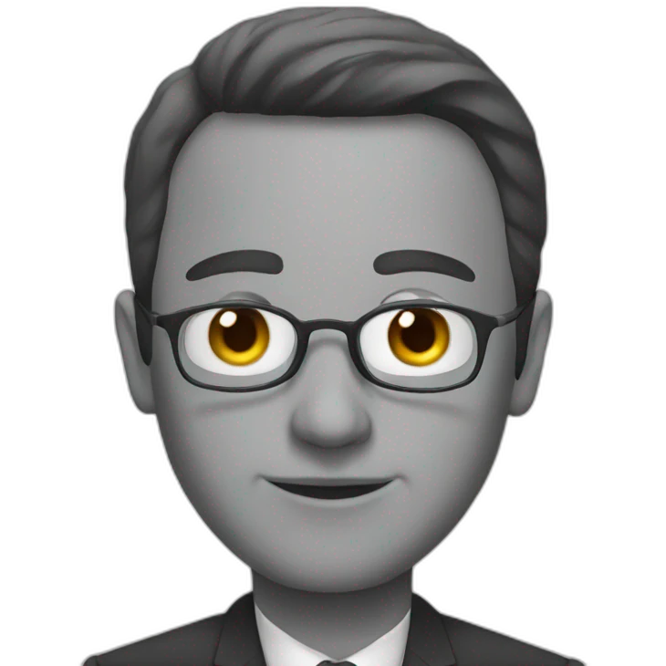 principle emoji