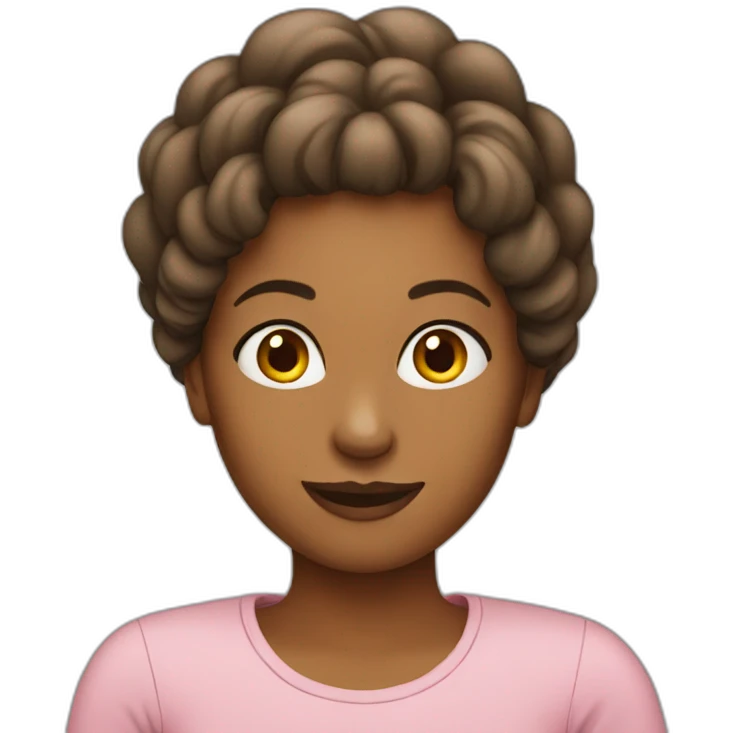 Wife emoji