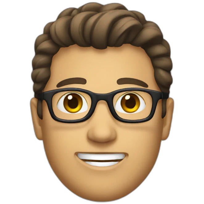Co. emoji