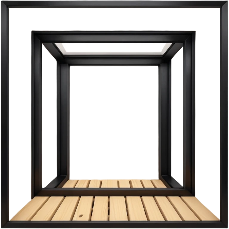 apartment renovation emoji