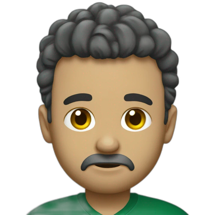sad-palmeiras-sem-mundial emoji