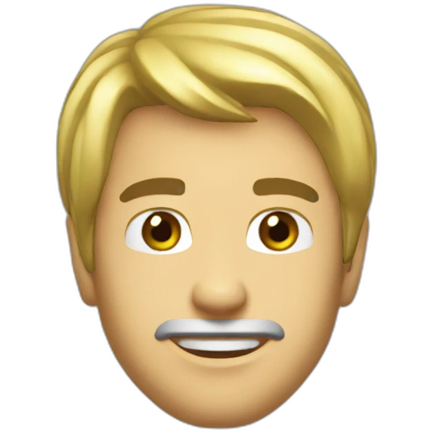 sega emoji