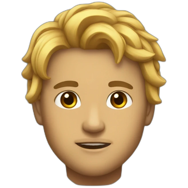 Cylian murphy emoji