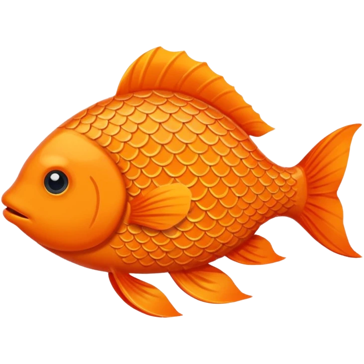 create a nemo emoji yung pwede icopy and paste yung emoji talaga emoji