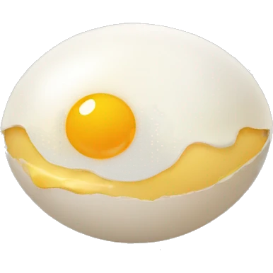 eggs emoji