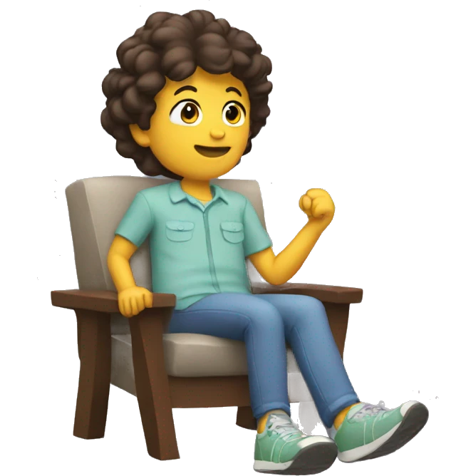 let's go emoji