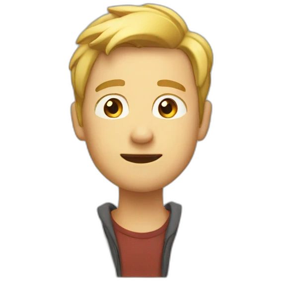 fluency speech emoji