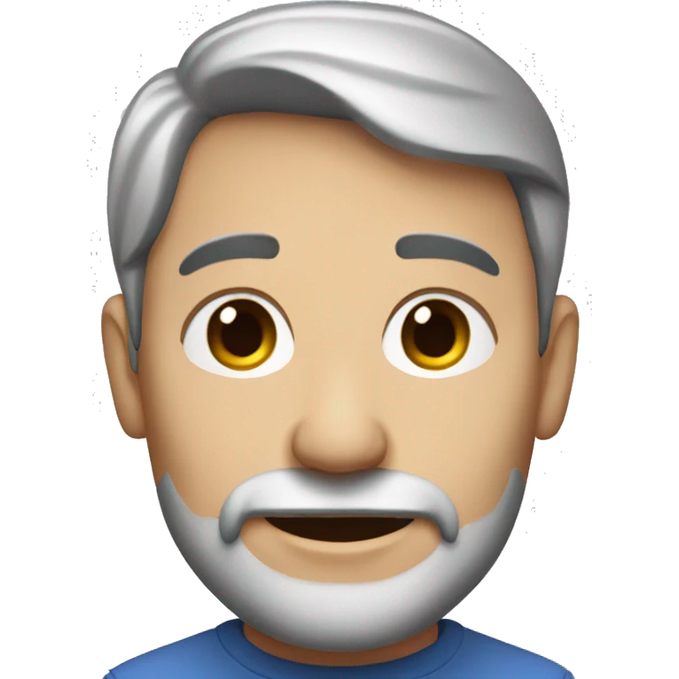 iPad Pro 4 emoji