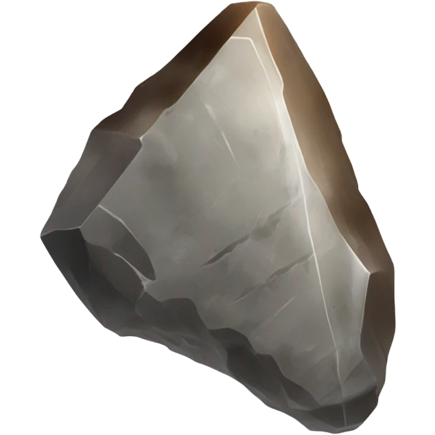 flint emoji