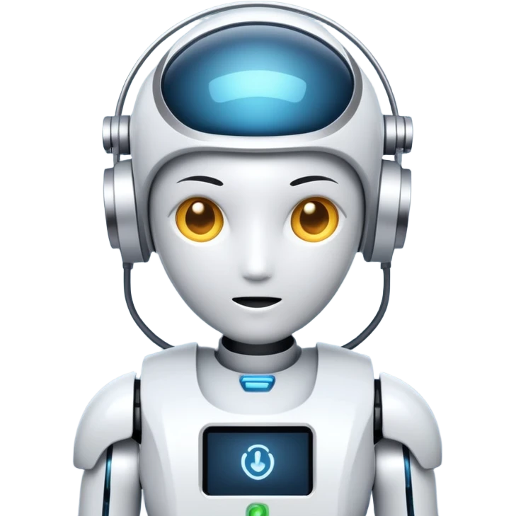 Хайль гитлер emoji