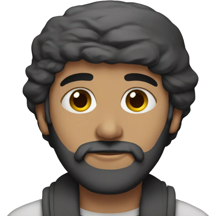 Syrian emoji