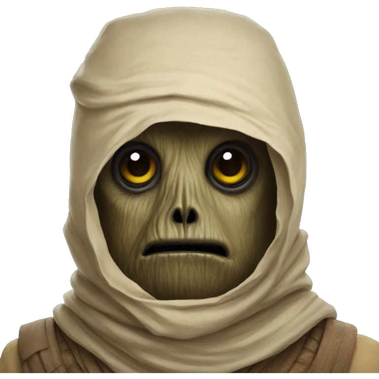 tusken emoji