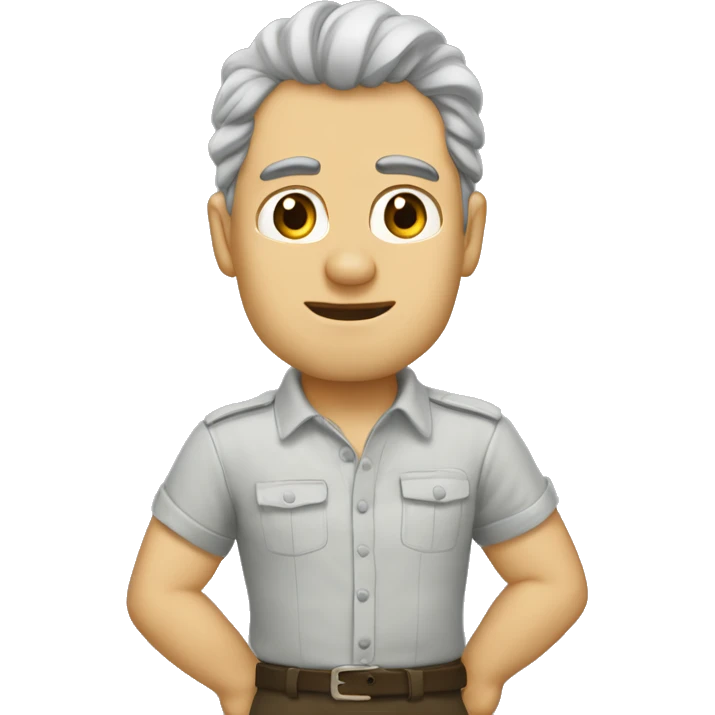 инээж байгаа муур emoji