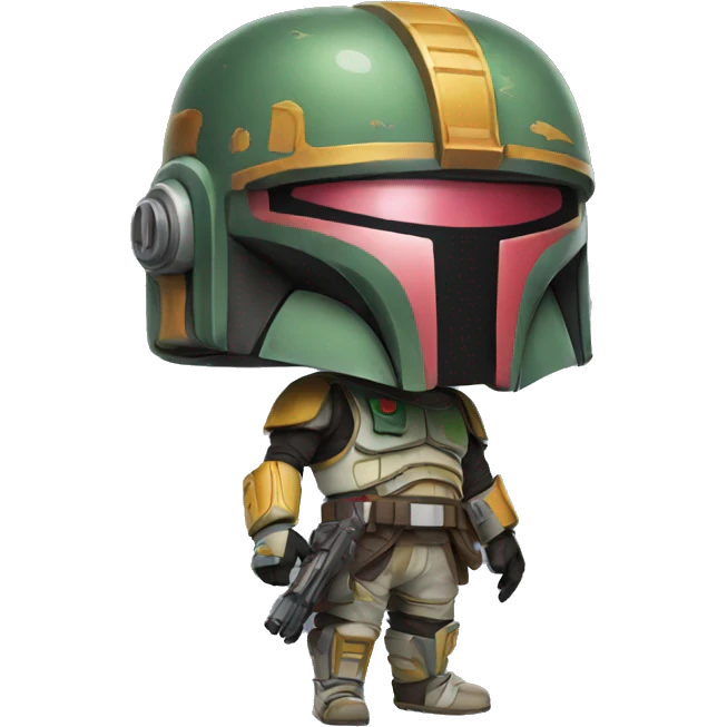 Boba emoji