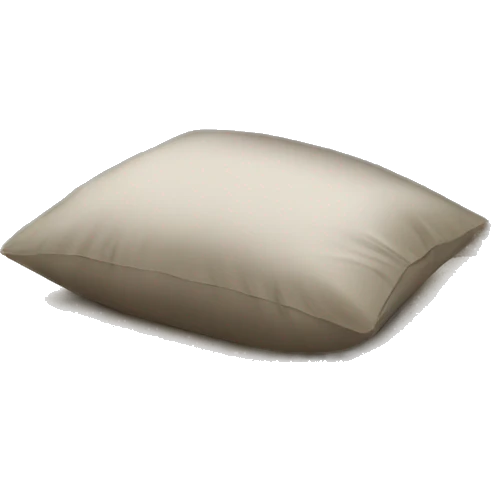 sandbag bunker emoji