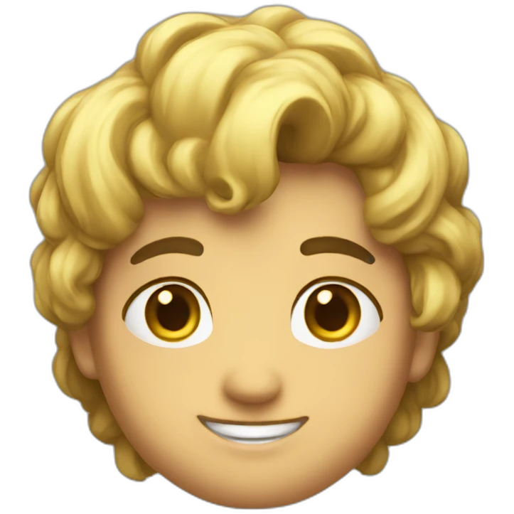 saradomin emoji