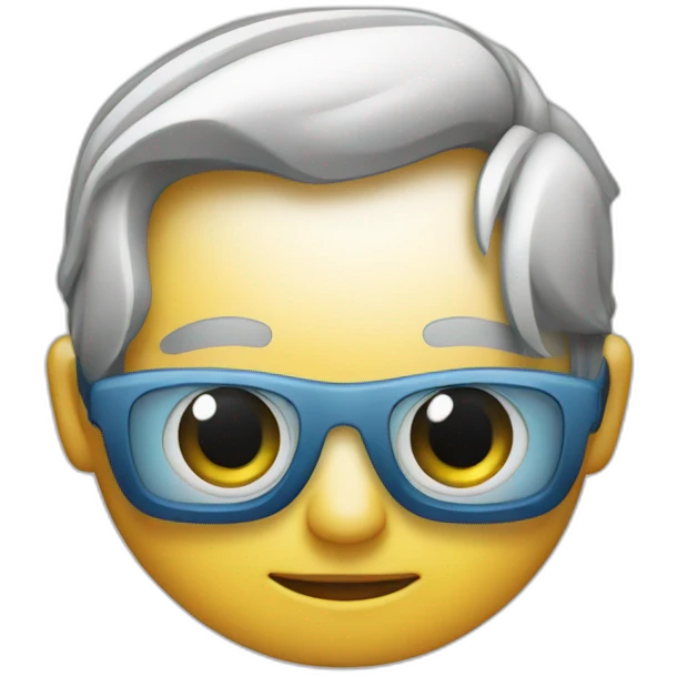 "linkedin official logo" emoji