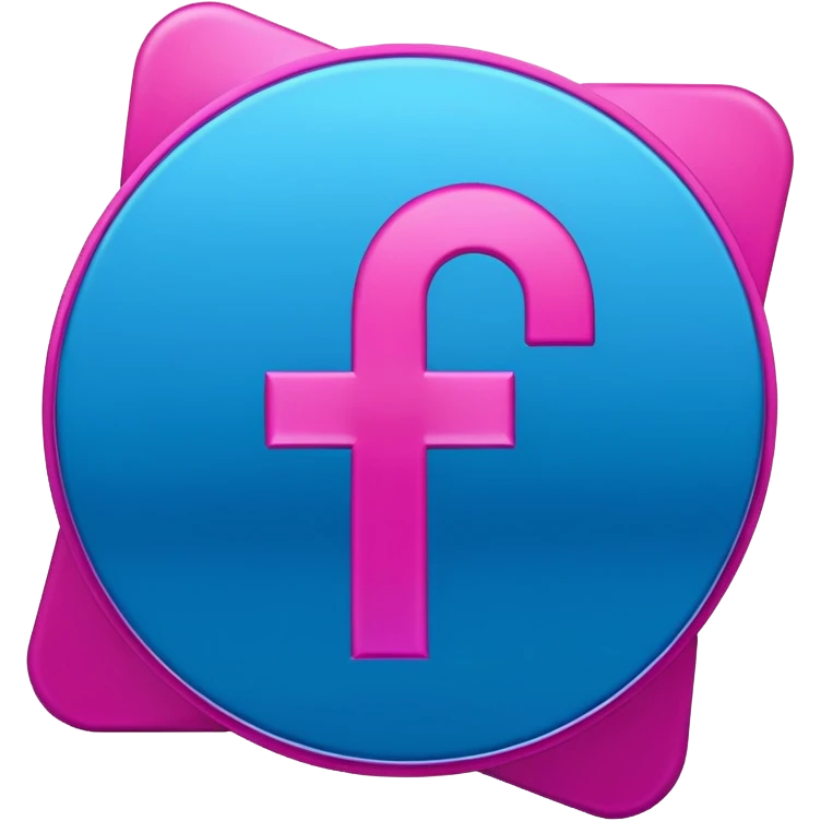 Telekom connecting your world emoji