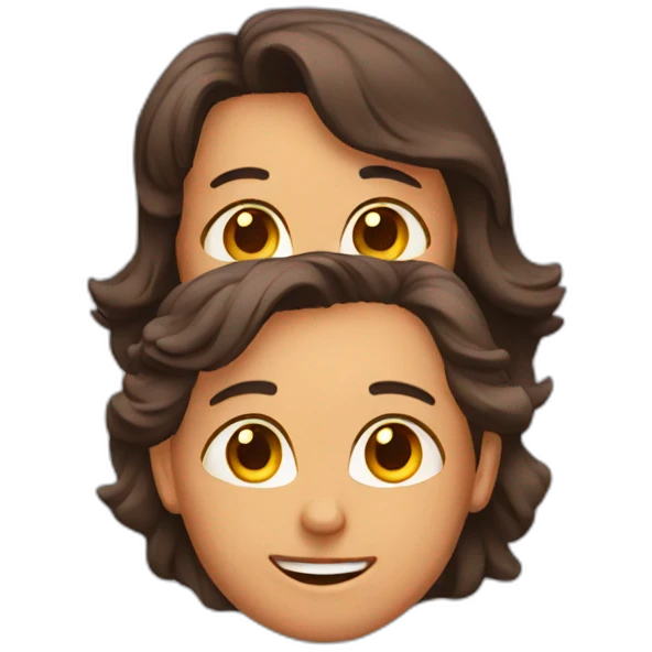 couples emoji