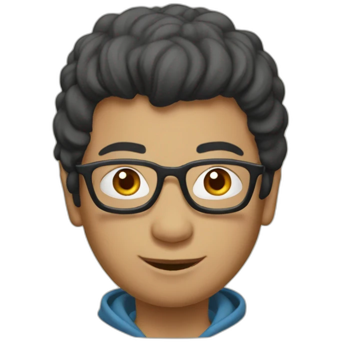 Dalaï lama emoji