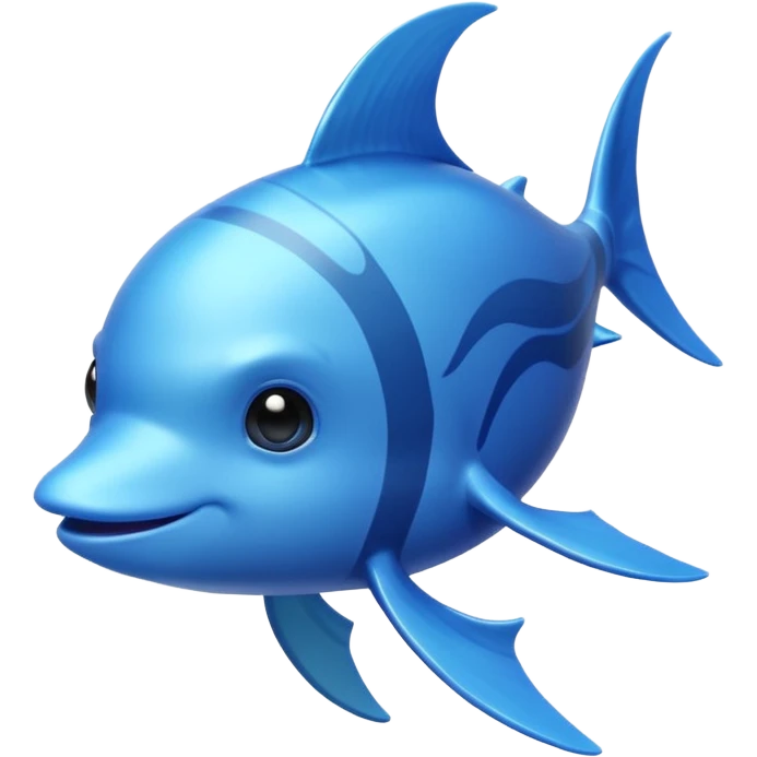 Aquali emoji