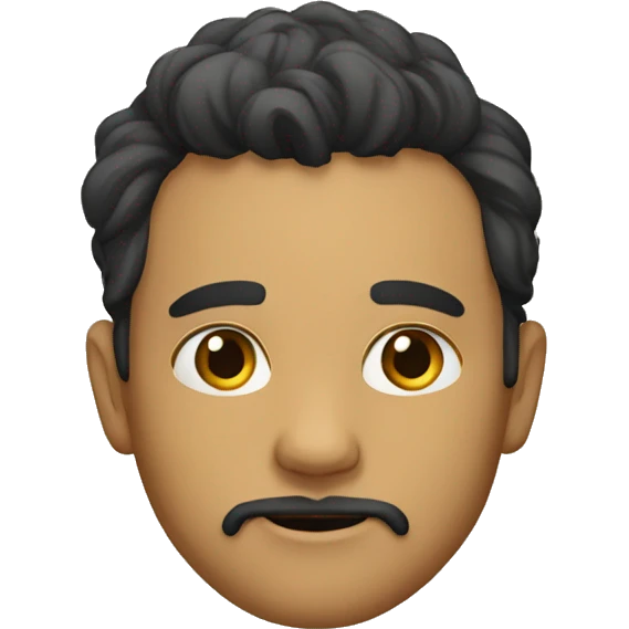 Niska emoji