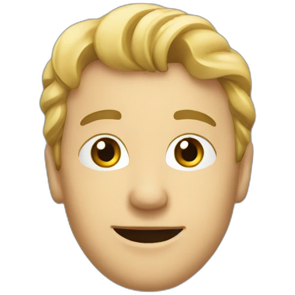 Québec emoji