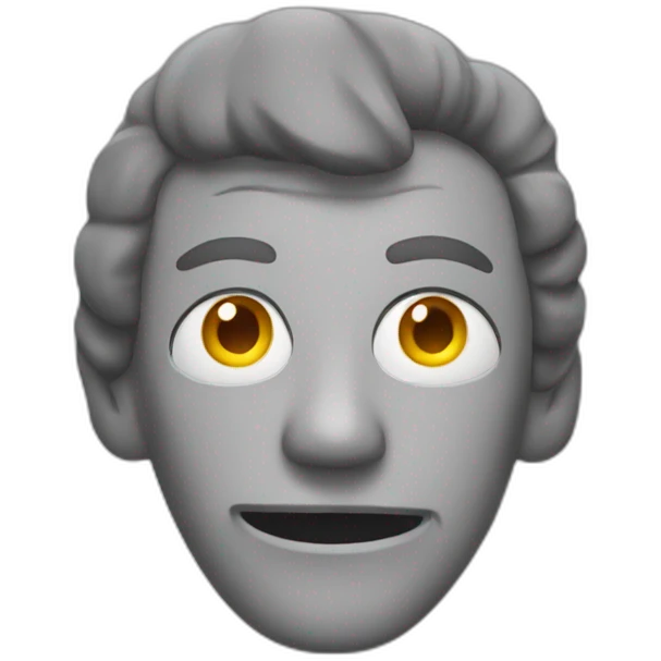 Jigsaw movie emoji