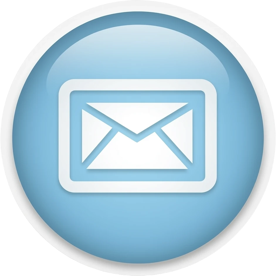 mach das zu ein kleinen cleanen logo sticker emoji