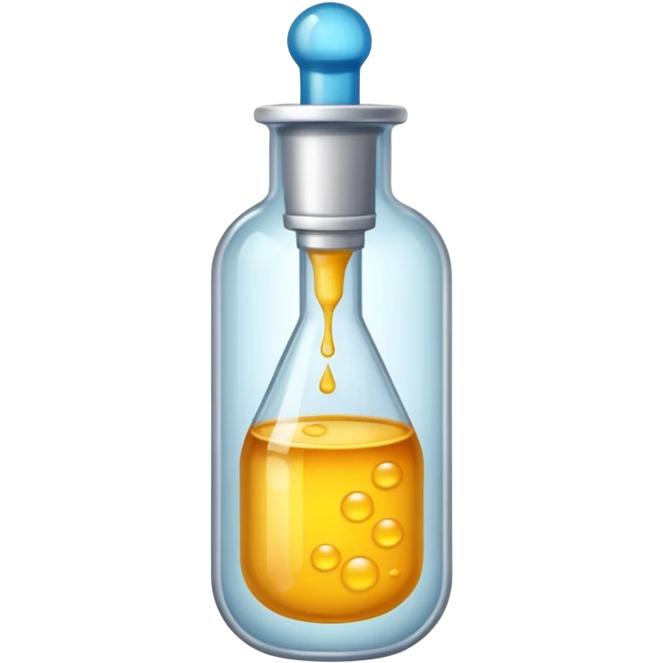 serum emoji
