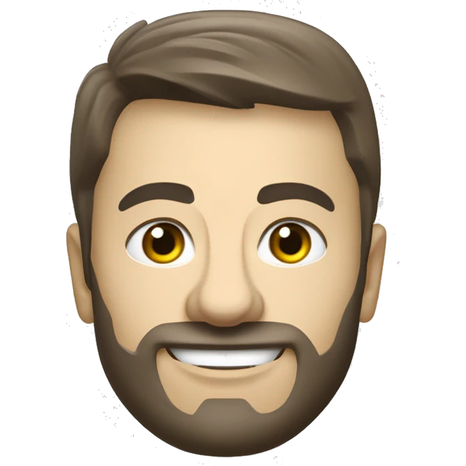 2015 U.S. Market Peugeot 508 emoji