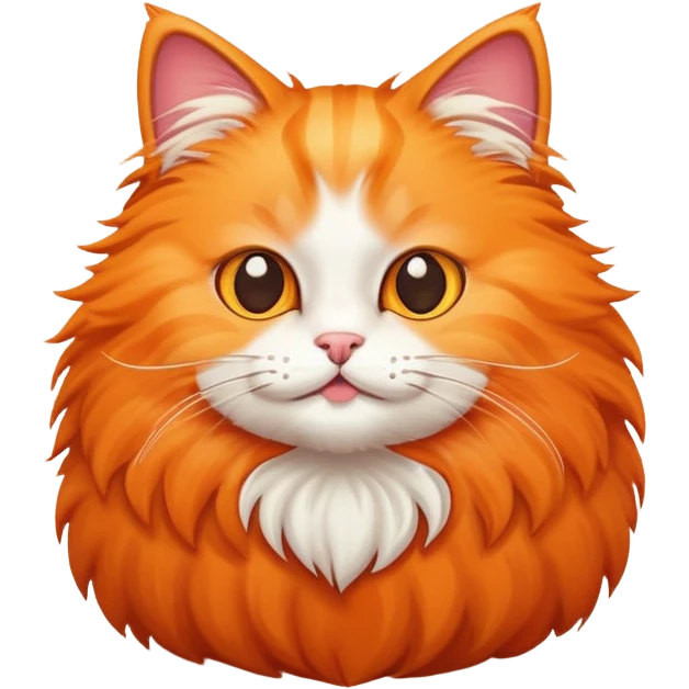cat emoji