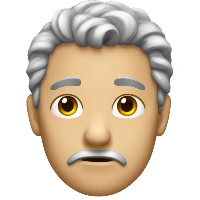 thumbdown emoji