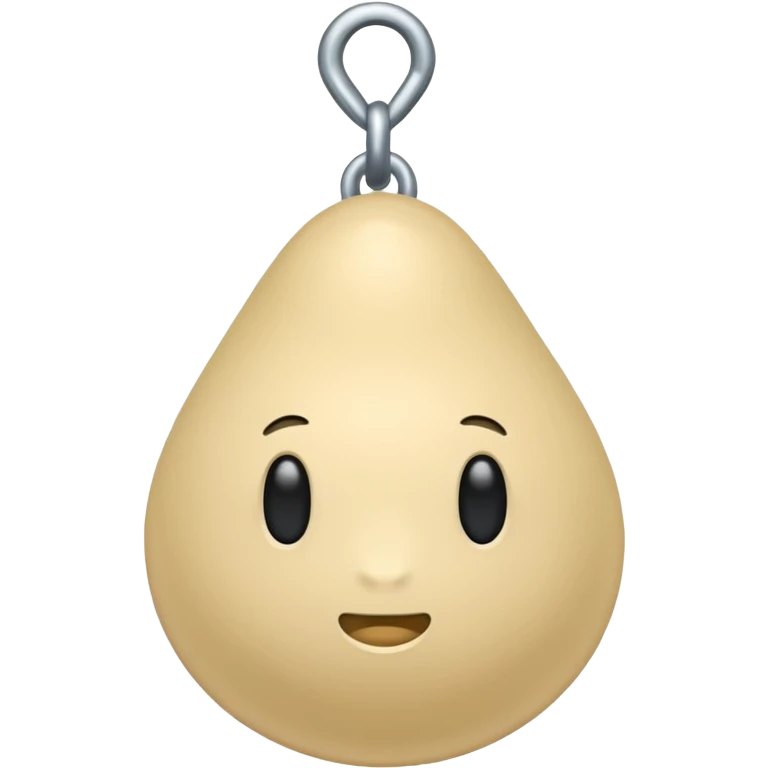  testicles emoji