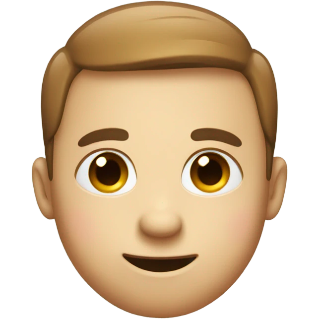 Shy emoji blushing  emoji