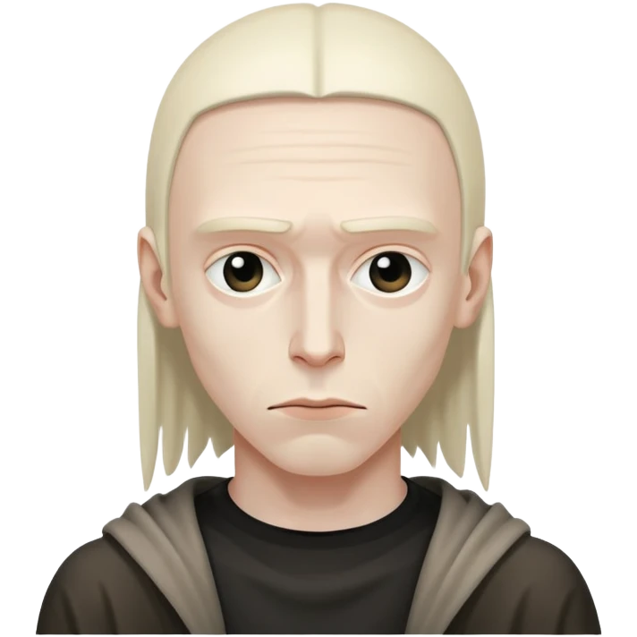 rick owens emoji