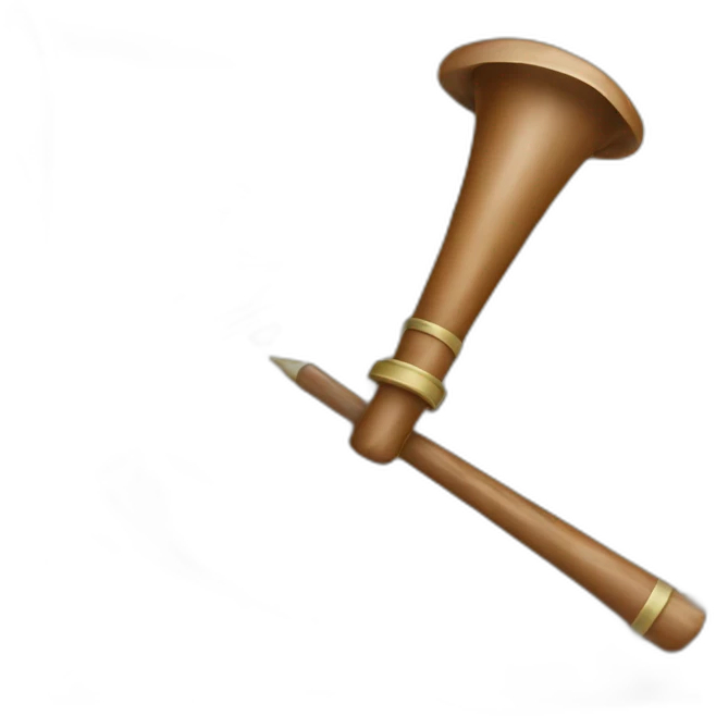 diplome emoji