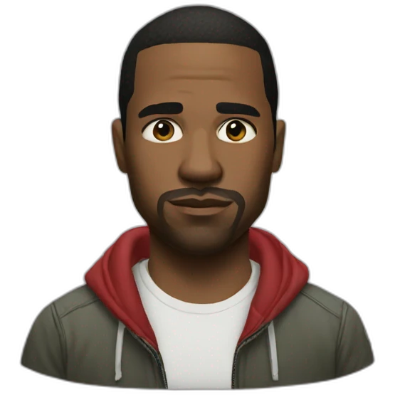 gta emoji