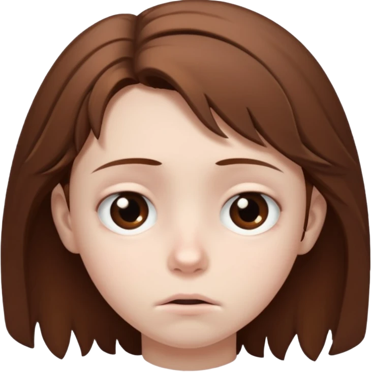 orphan emoji
