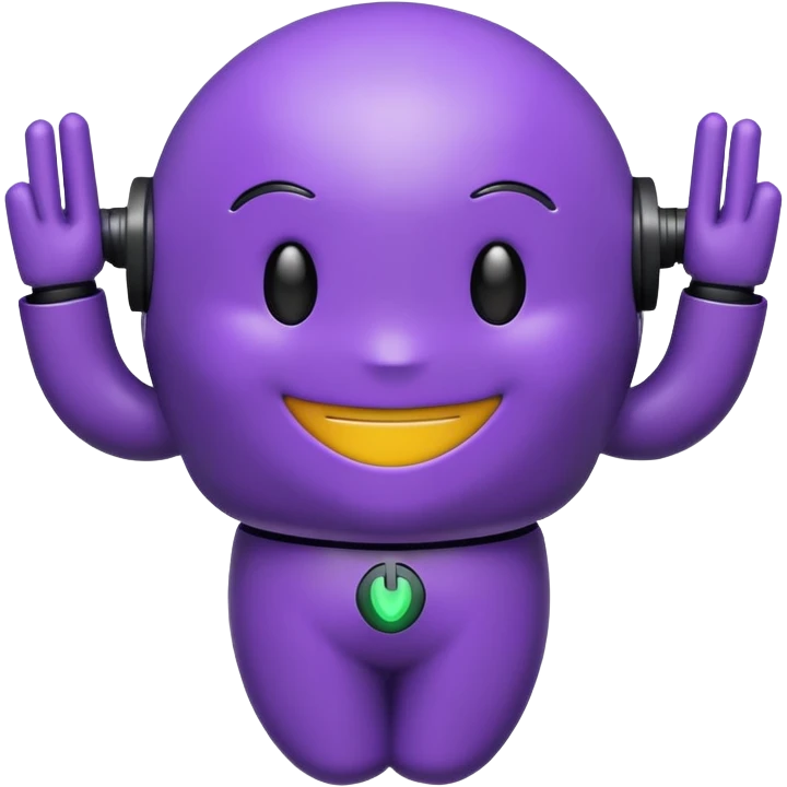 Нарисуй мне эмодзи по аниме евангилион emoji