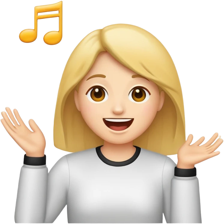 Tralalero tralala  emoji